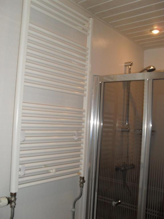 Panoorama Appartementen Noorbeek Bilik gambar